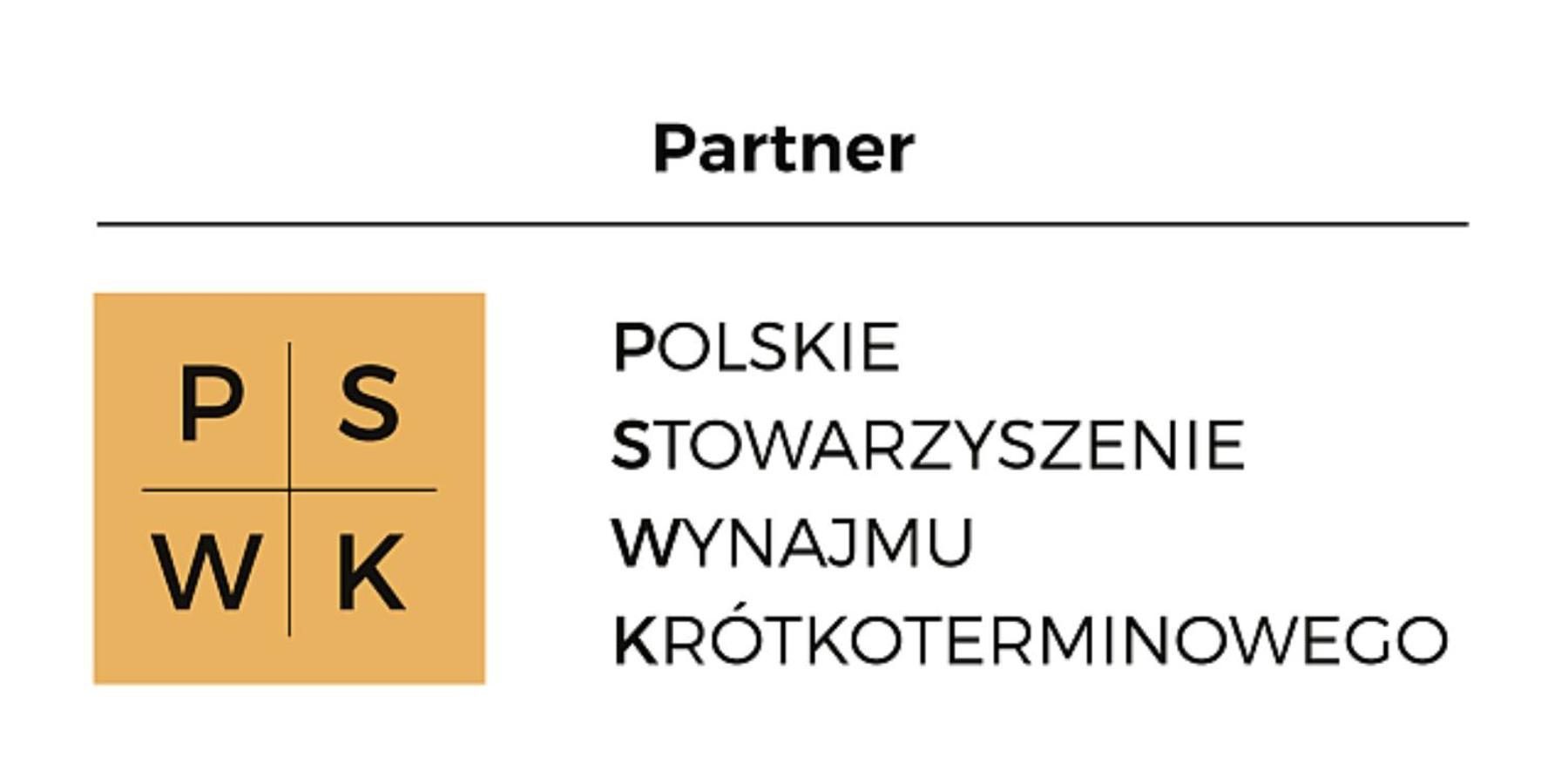 Labo Apartment Solec Warszawa Zewnętrze zdjęcie
